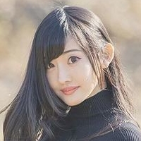 ayachamo_1028 Naken