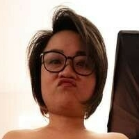 Ayaka Yamamoto Naken