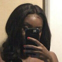 ayana.ngozi Naken