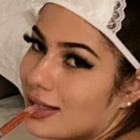 Ayanna Lagasse Naken