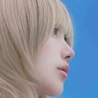 ayaxxcosplay Naken