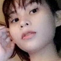 Ayemami Naken