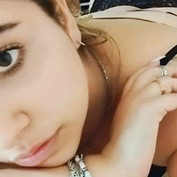 ayesexxx69 Naken