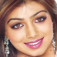 Ayesha Takia Azmi Naken