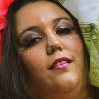 ayla.bbw Naken