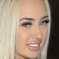 aylaamber Naken