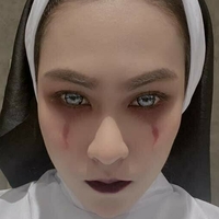 aylachoo Naken