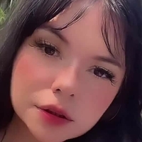 aylafairy Naken