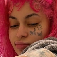 ayleksx Naken