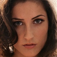 Aylin Alp Naken