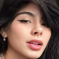 Aylin Cutie Naken
