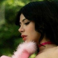 AylinCriss/AylinCuti Naken