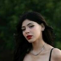 Aylincutie Naken