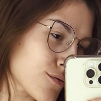 Aymara Naken