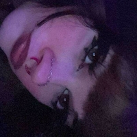 Aymiecore Naken