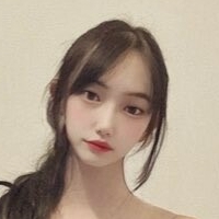 Ayoung Naken