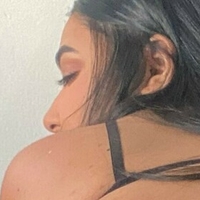 ayraa_08 Naken