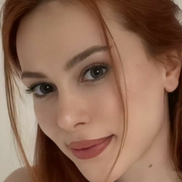 Aysennyuksel Naken