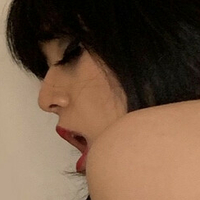 Ayumi Sweetheart Naken