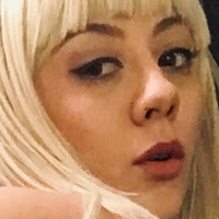 Ayumi Naken