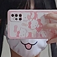 ayumiwaifu Naken