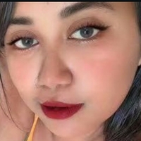 Ayushi Das Yakshini Neetu Das Naken
