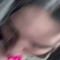 ayyyejae Naken