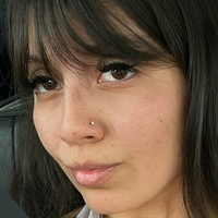 azaliam Naken
