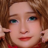 Azami San Naken