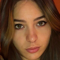 azazelhada Naken