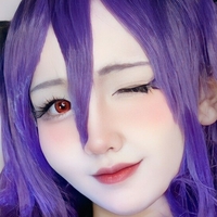 Azulachan Naken