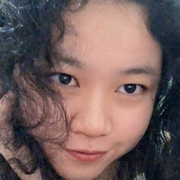 Azuralynn Naken