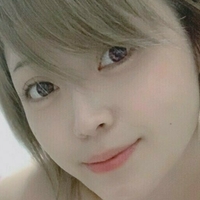 azusaitagaki Naken