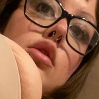 b4byypr1nc3ss Naken