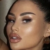 baabyneea Naken