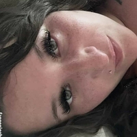 baabyygirl96 Naken
