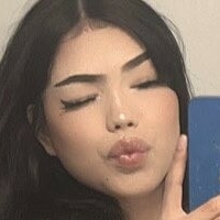 babagirl Naken