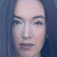 babbyliili Naken
