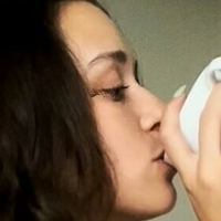 babbyliv36 Naken