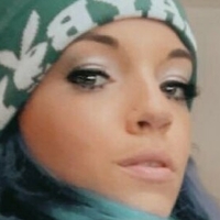 babbyluxxy Naken