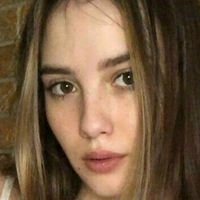 babe_lilit Naken