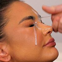 Babeashtonx Babe Ashton Naken