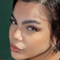 babemandz Naken