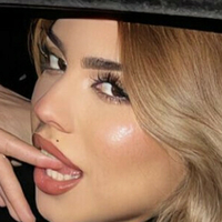 Babessofficial Naken