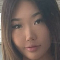 babi.emma Naken