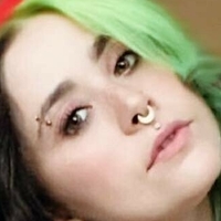 babpanda Naken