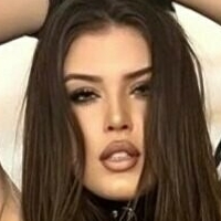 baby_blaire Naken