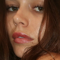 baby_bru Naken