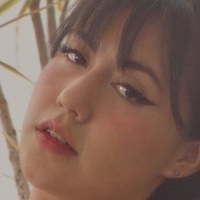 baby_kt Naken
