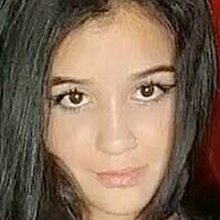 baby_ysabella Naken